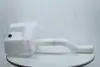 Бачок омивача HYUNDAI / KIA MOBIS 98620-2E001 (фото 1)