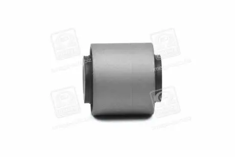 Сайлентблок задней подвески RBI D25MZ304