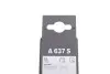 Щетки стеклоочистителей BOSCH 3397007637 (фото 11)