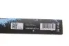 Щетки стеклоочистителей BOSCH 3397007637 (фото 12)