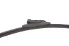 Щетки стеклоочистителей BOSCH 3397007637 (фото 2)