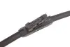 Щетки стеклоочистителей BOSCH 3397007637 (фото 6)