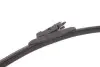 Щетки стеклоочистителей BOSCH 3397007637 (фото 7)