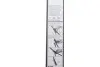 Щетки стеклоочистителей BOSCH 3397007637 (фото 9)