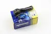Рулевой наконечник левый RE-ES-0672 MOOG