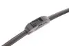 Щетка стеклоочистителей BOSCH 3397008845 (фото 3)
