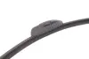 Щетка стеклоочистителей BOSCH 3397008845 (фото 4)