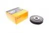 Шків колінчатого валу CONTINENTAL VD1002