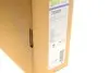 Радиатор системы охлаждения Valeo 735205 (фото 2)