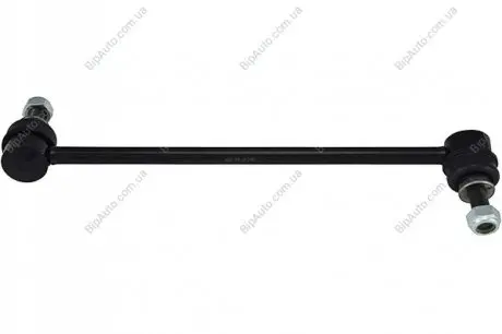 Тяга (стійка) стабілізатора PARTS KAVO SLS-6543