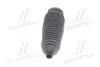 Пильовик рульової тяги MANDO TS577402G000 (фото 2)