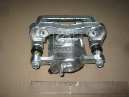 Суппорт задний правый MANDO EX583112EA10