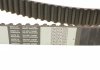 Комплект ГРМ (ремінь + ролик) Contitech CT1065K3 (фото 3)
