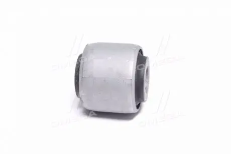 Сайлентблок задней подвески CTR CVKH-130
