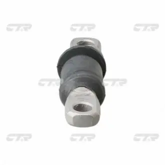 Сайлентблок переднего рычага CTR CVKK-30