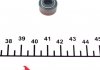 Ущільнююче кільце, стержень клапана VICTOR REINZ 70-34914-00 (фото 1)