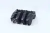 Тормозные колодки дисковые D146E INTELLI