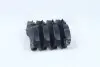Тормозные колодки дисковые INTELLI DAFMI / INTELLI D146E (фото 3)
