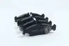 Тормозные колодки дисковые INTELLI DAFMI / INTELLI D147E (фото 2)