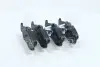 Тормозные колодки дисковые INTELLI DAFMI / INTELLI D147E (фото 3)