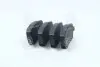 Тормозные колодки дисковые D204E INTELLI