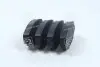 Тормозные колодки дисковые D216E INTELLI