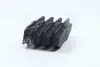 Тормозные колодки дисковые D261E INTELLI
