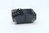 Тормозные колодки дисковые INTELLI DAFMI / INTELLI D261E (фото 2)
