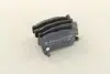Тормозные колодки дисковые D275E INTELLI