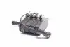 Тормозные колодки дисковые INTELLI DAFMI / INTELLI D328E (фото 4)