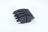 Тормозные колодки дисковые INTELLI DAFMI / INTELLI D399E (фото 4)