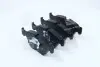 Гальмівні колодки дискові INTELLI DAFMI / INTELLI D494E (фото 3)
