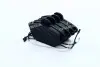 Тормозные колодки дисковые D572E INTELLI