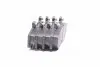 Тормозные колодки дисковые INTELLI DAFMI / INTELLI D739E (фото 4)