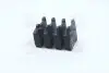 Тормозные колодки дисковые INTELLI DAFMI / INTELLI D741E (фото 1)