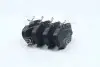 Гальмівні колодки дискові INTELLI DAFMI / INTELLI D742E (фото 1)