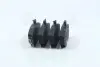 Тормозные колодки дисковые INTELLI DAFMI / INTELLI D884E (фото 1)