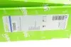 Радиатор системы охлаждения Valeo 735053 (фото 2)