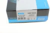 Комплект гальмівних колодок PARTS KAVO KBP-9024 (фото 5)