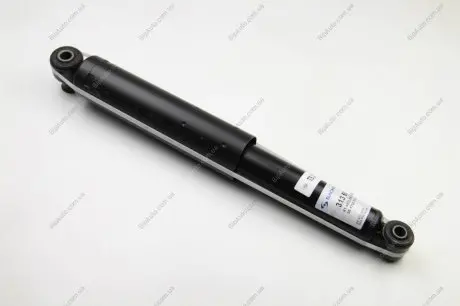 Амортизатор підвіски SACHS 313 505