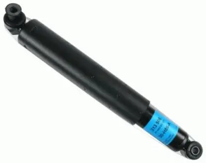 Амортизатор підвіски SACHS 313 506