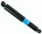 Амортизатор газовый задний 313 516 SACHS