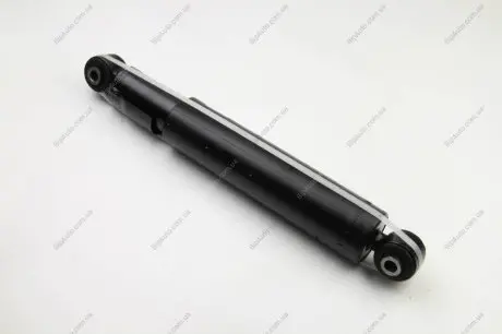 Амортизатор газовый задний SACHS 315 230