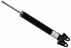 Амортизатор підвіски SACHS 315235