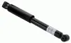 Амортизатор підвіски SACHS 315451