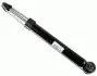Амортизатор газовый задний 315 573 SACHS