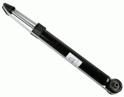 Амортизатор газовый задний SACHS 315 573