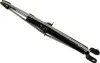 Амортизатор газовый задний 315 690 SACHS
