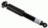 Амортизатор підвіски SACHS 315840