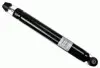 Амортизатор газовый задний 315 853 SACHS
